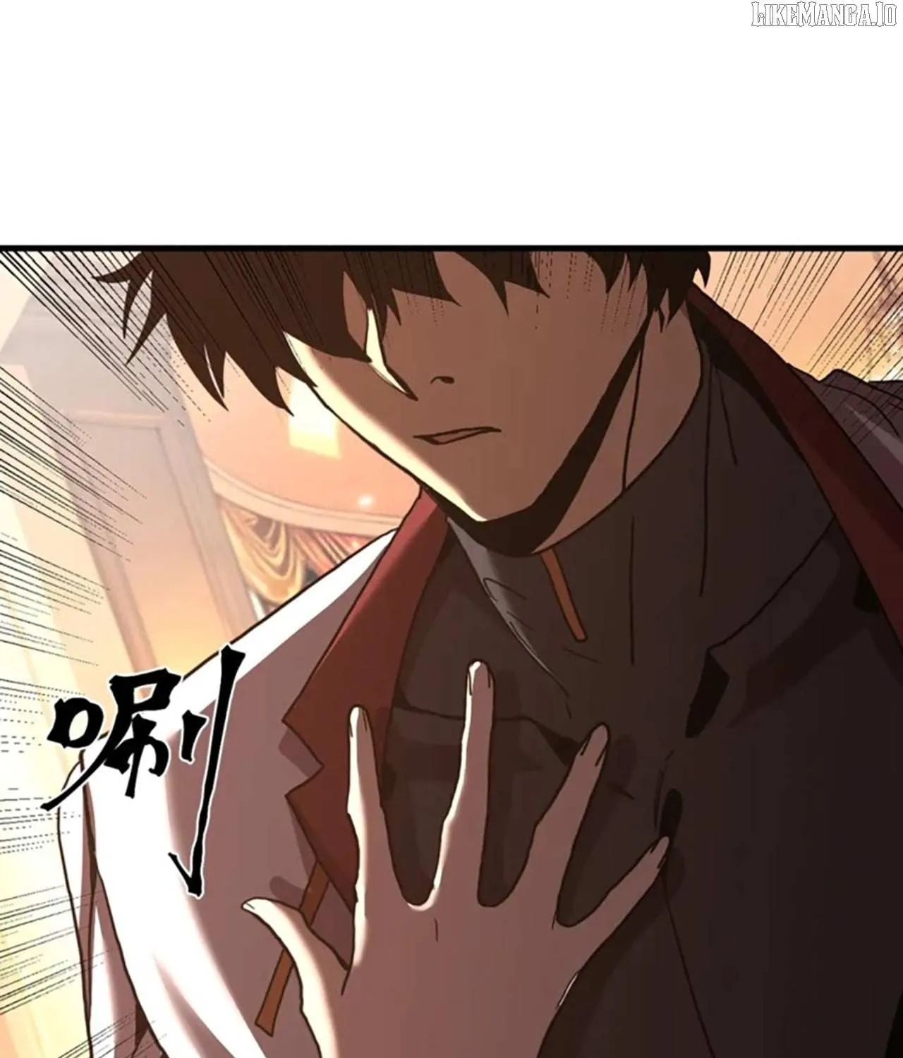 Read Logging 10,000 Years into the Future chapter 258 image 47 on Lezhin