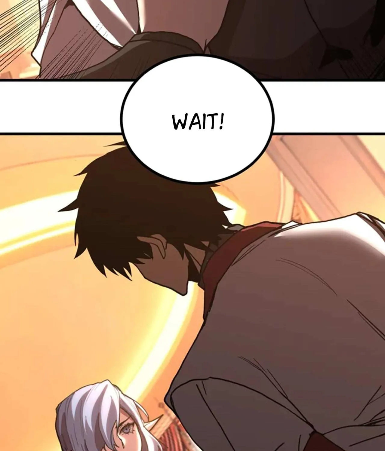 Read Logging 10,000 Years into the Future chapter 258 image 48 on Lezhin