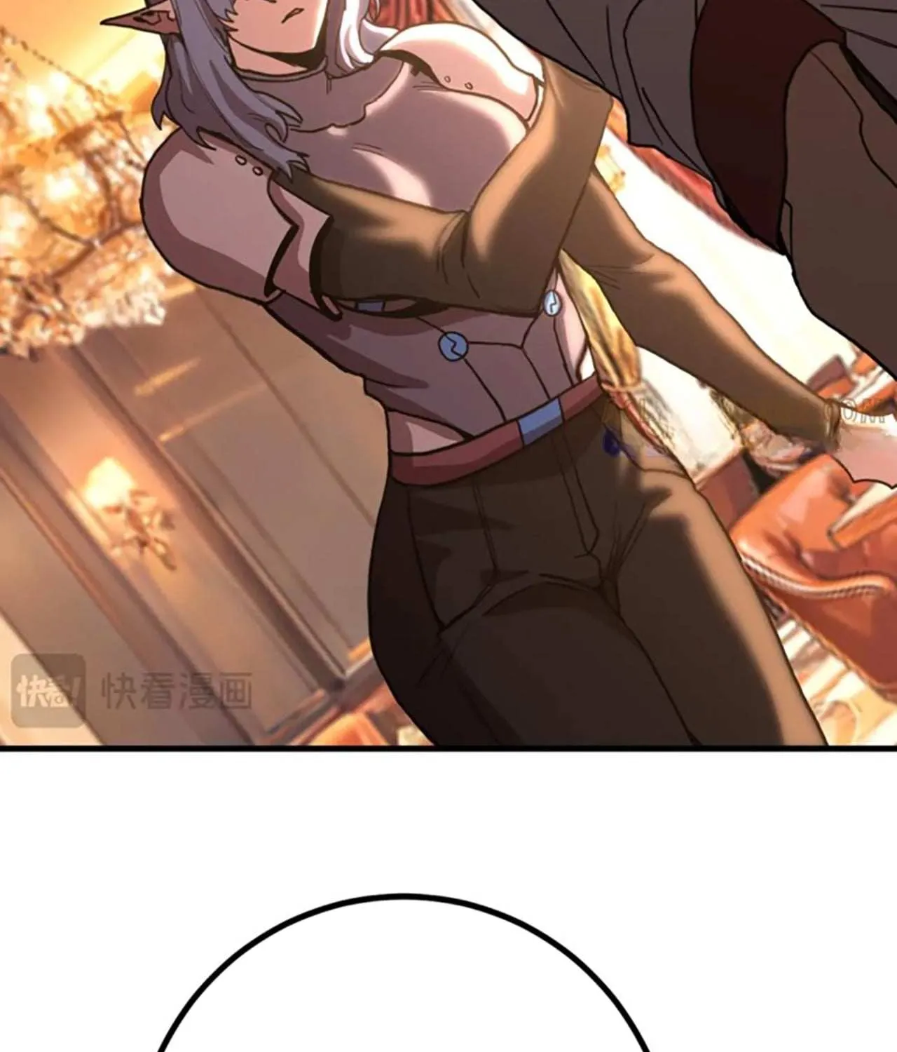 Read Logging 10,000 Years into the Future chapter 258 image 49 on Lezhin