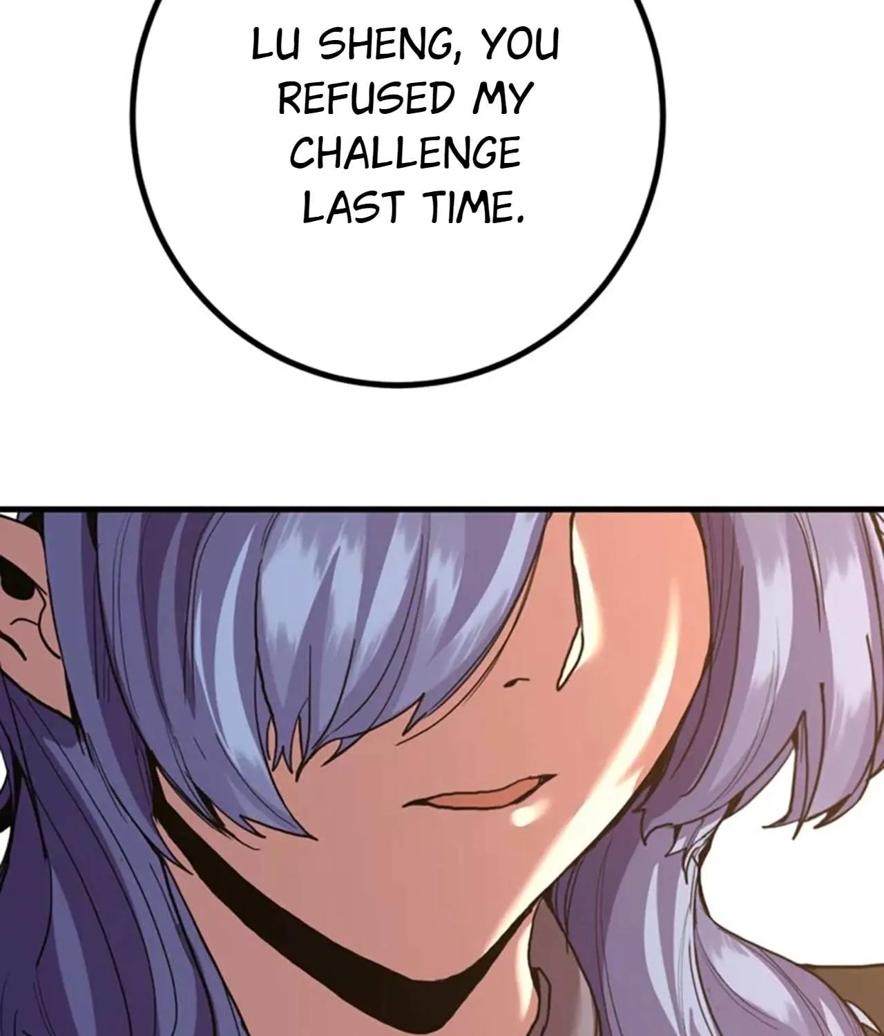 Read Logging 10,000 Years into the Future chapter 258 image 50 on Lezhin