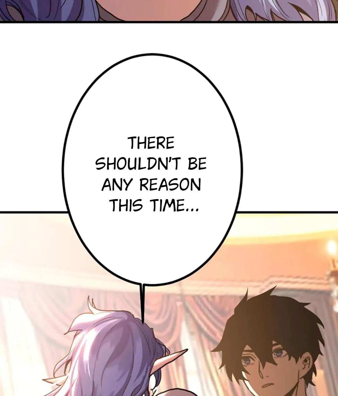 Read Logging 10,000 Years into the Future chapter 258 image 51 on Lezhin
