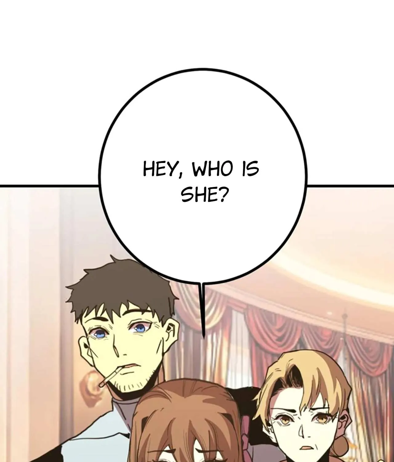Read Logging 10,000 Years into the Future chapter 258 image 53 on Lezhin