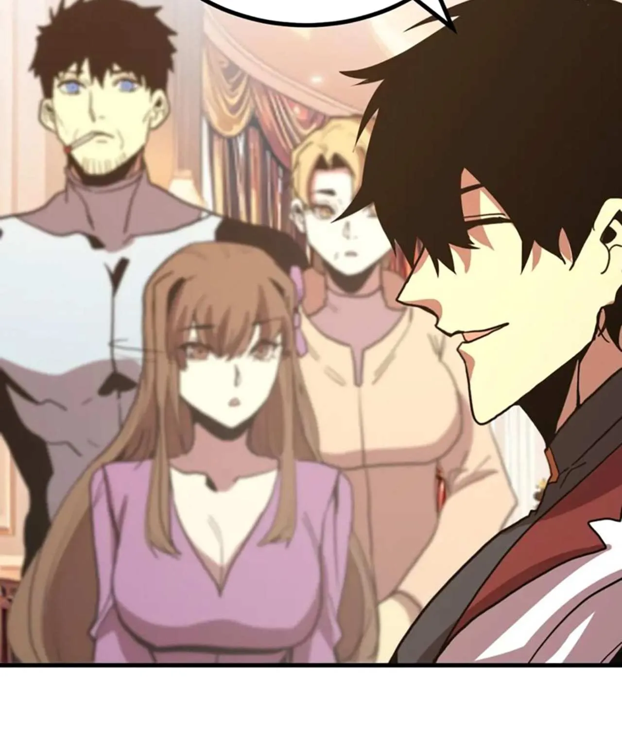 Read Logging 10,000 Years into the Future chapter 258 image 55 on Lezhin