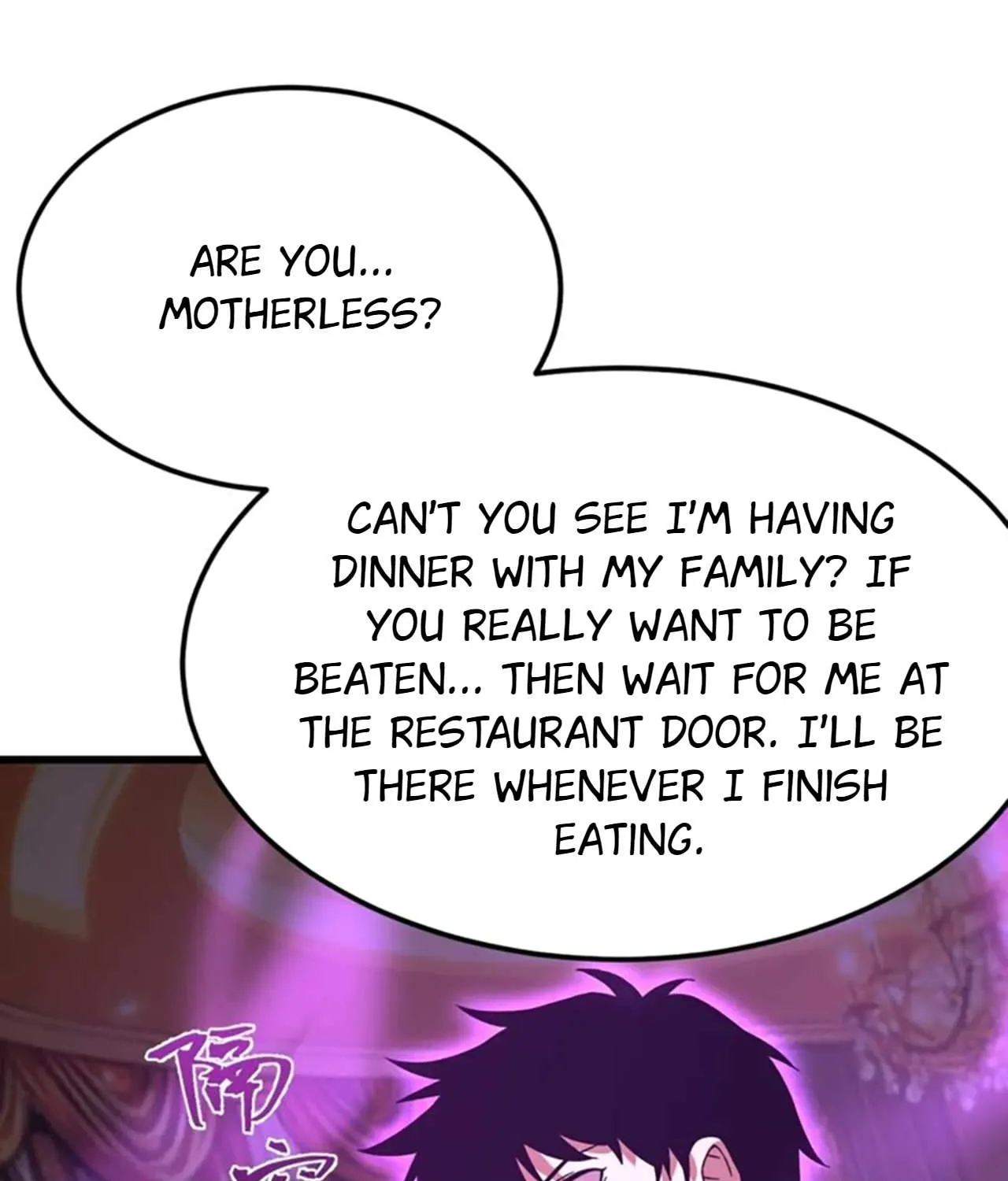 Read Logging 10,000 Years into the Future chapter 258 image 57 on Lezhin