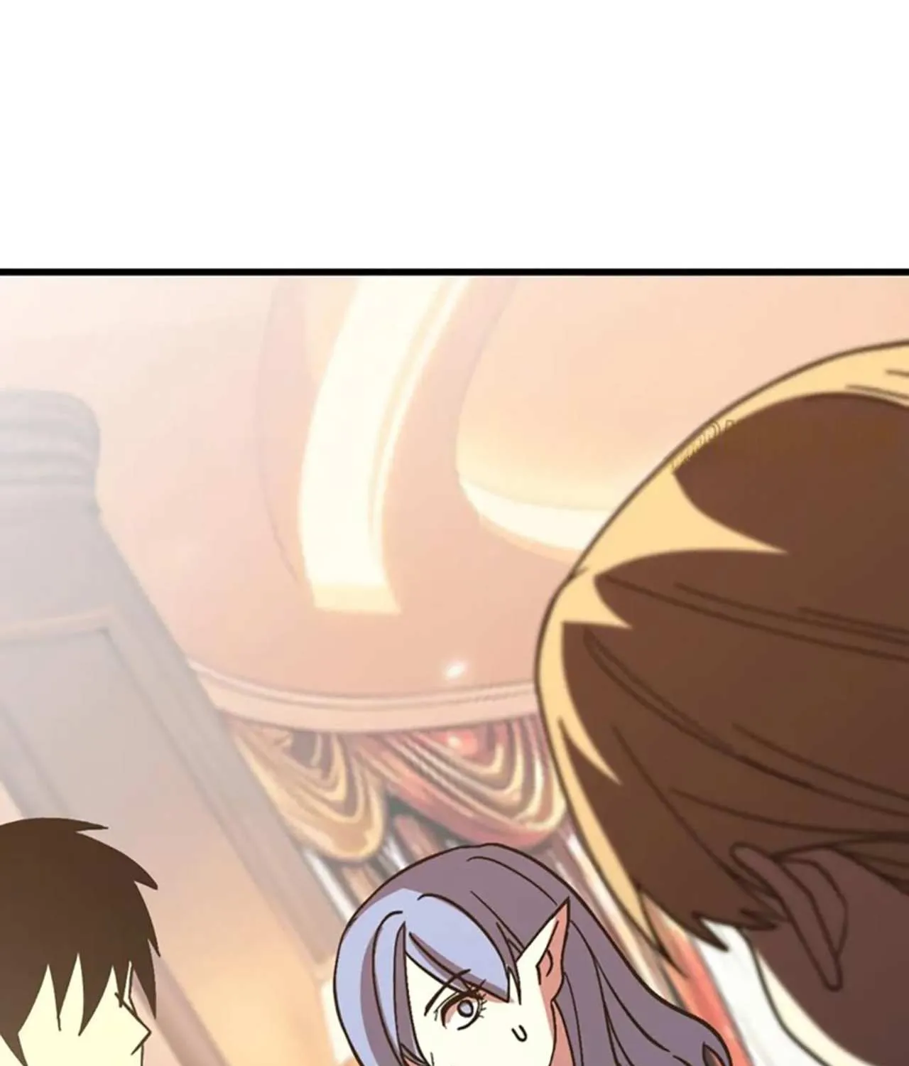 Read Logging 10,000 Years into the Future chapter 258 image 59 on Lezhin