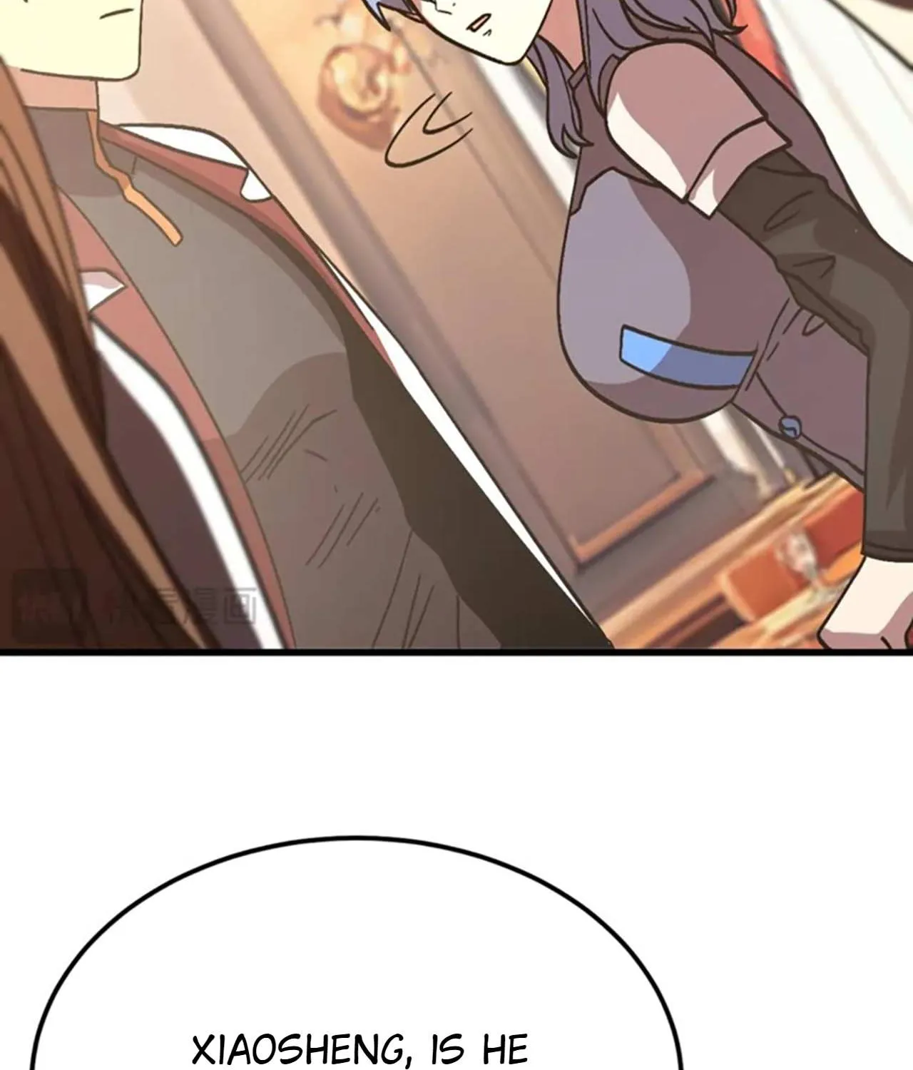 Read Logging 10,000 Years into the Future chapter 258 image 60 on Lezhin