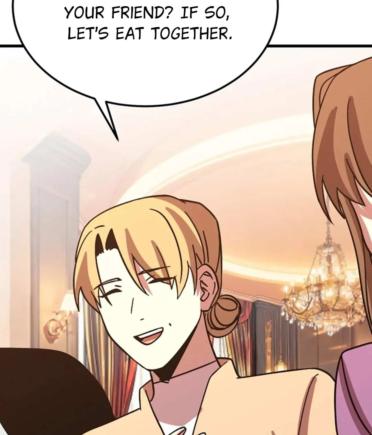 Read Logging 10,000 Years into the Future chapter 258 image 61 on Lezhin