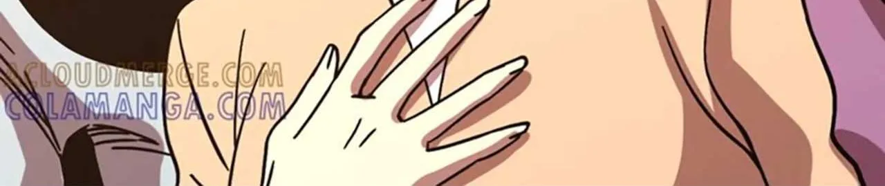 Read Logging 10,000 Years into the Future chapter 258 image 62 on Lezhin