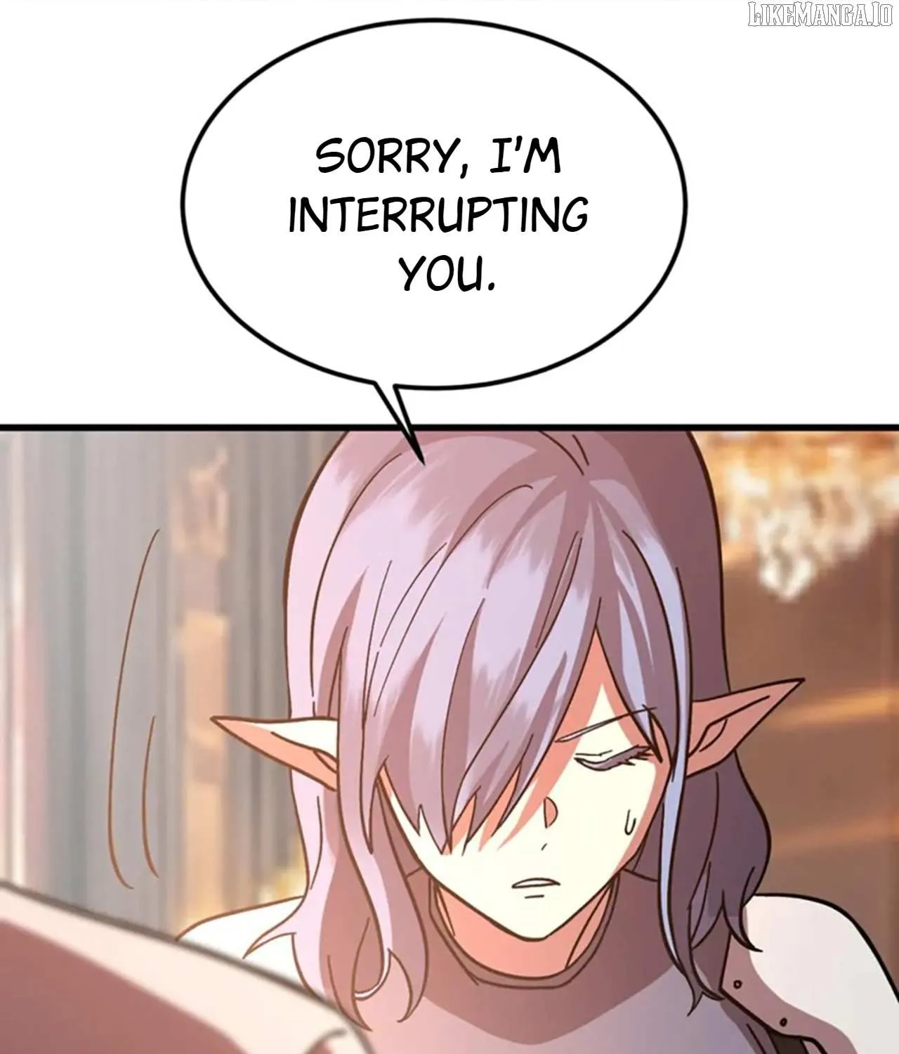 Read Logging 10,000 Years into the Future chapter 258 image 63 on Lezhin