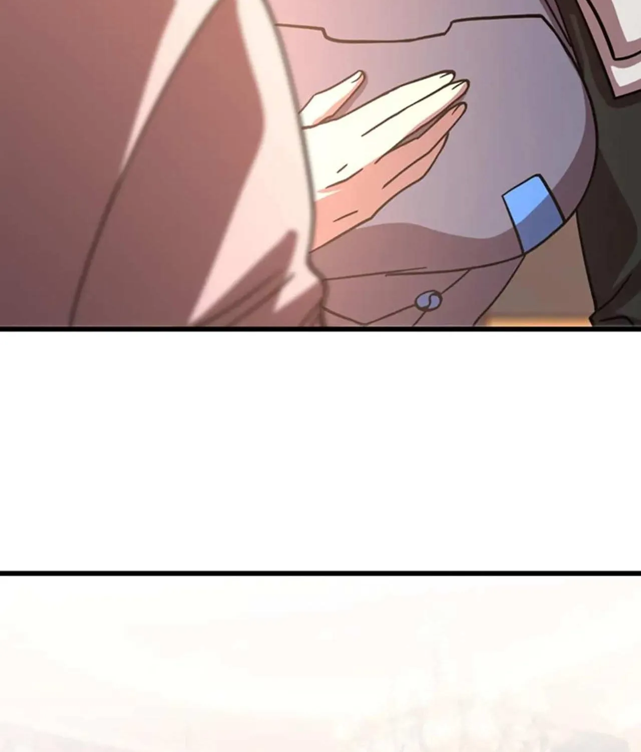 Read Logging 10,000 Years into the Future chapter 258 image 64 on Lezhin
