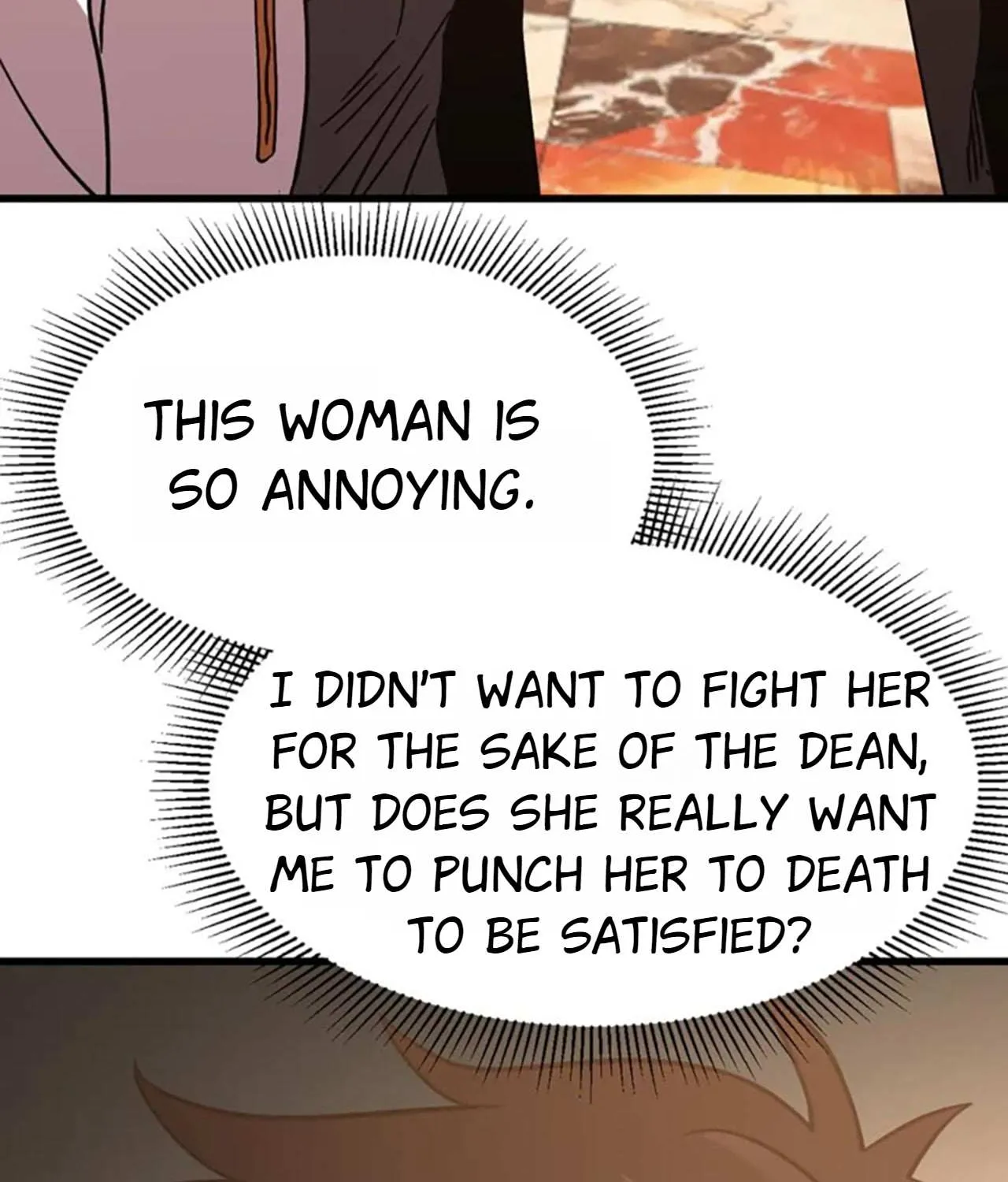 Read Logging 10,000 Years into the Future chapter 258 image 66 on Lezhin