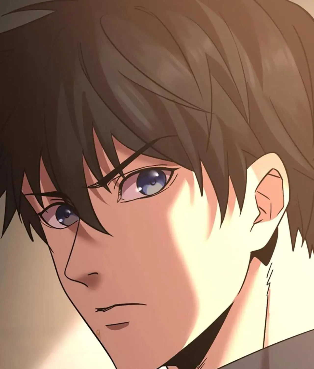 Read Logging 10,000 Years into the Future chapter 258 image 67 on Lezhin