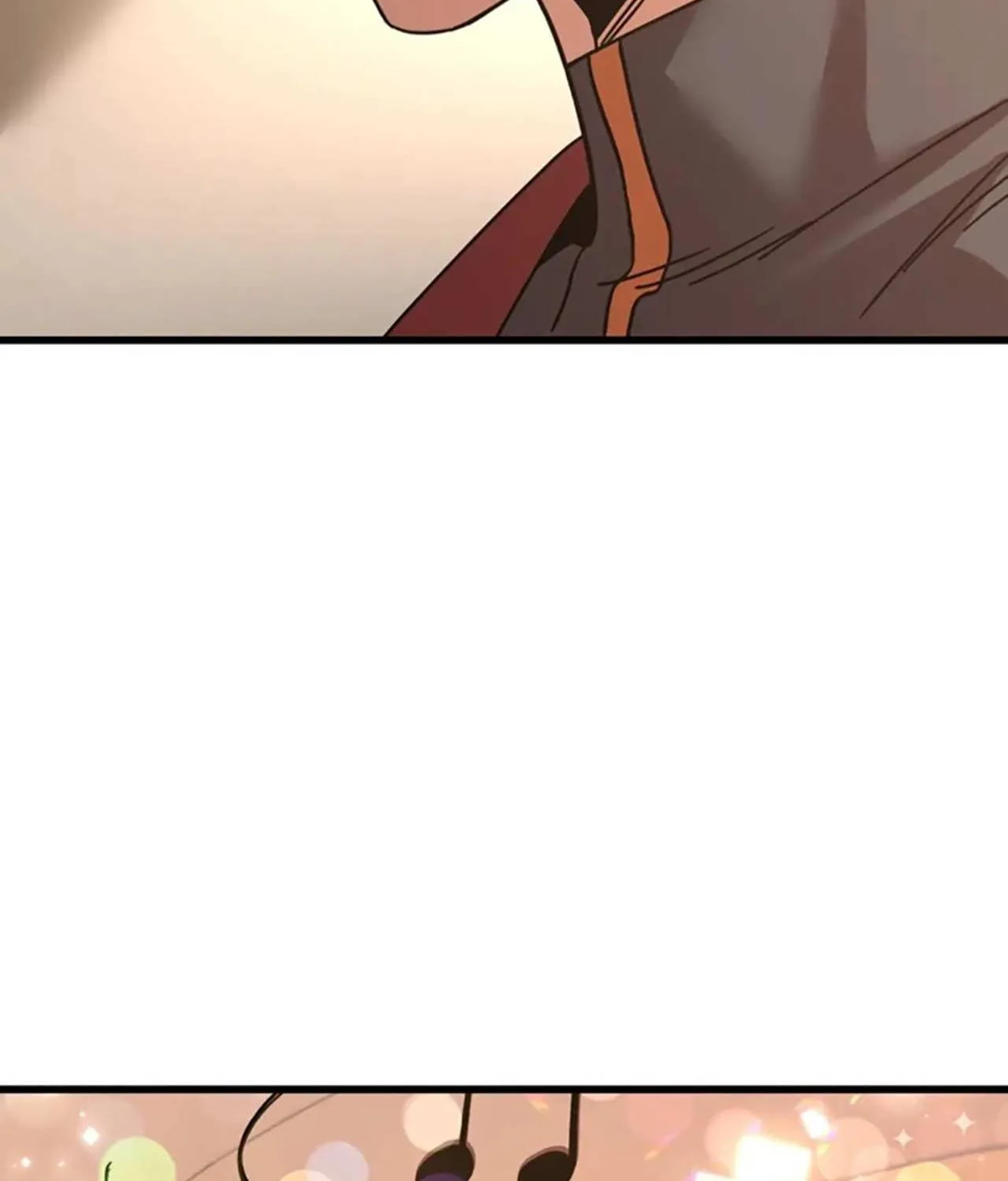 Read Logging 10,000 Years into the Future chapter 258 image 68 on Lezhin