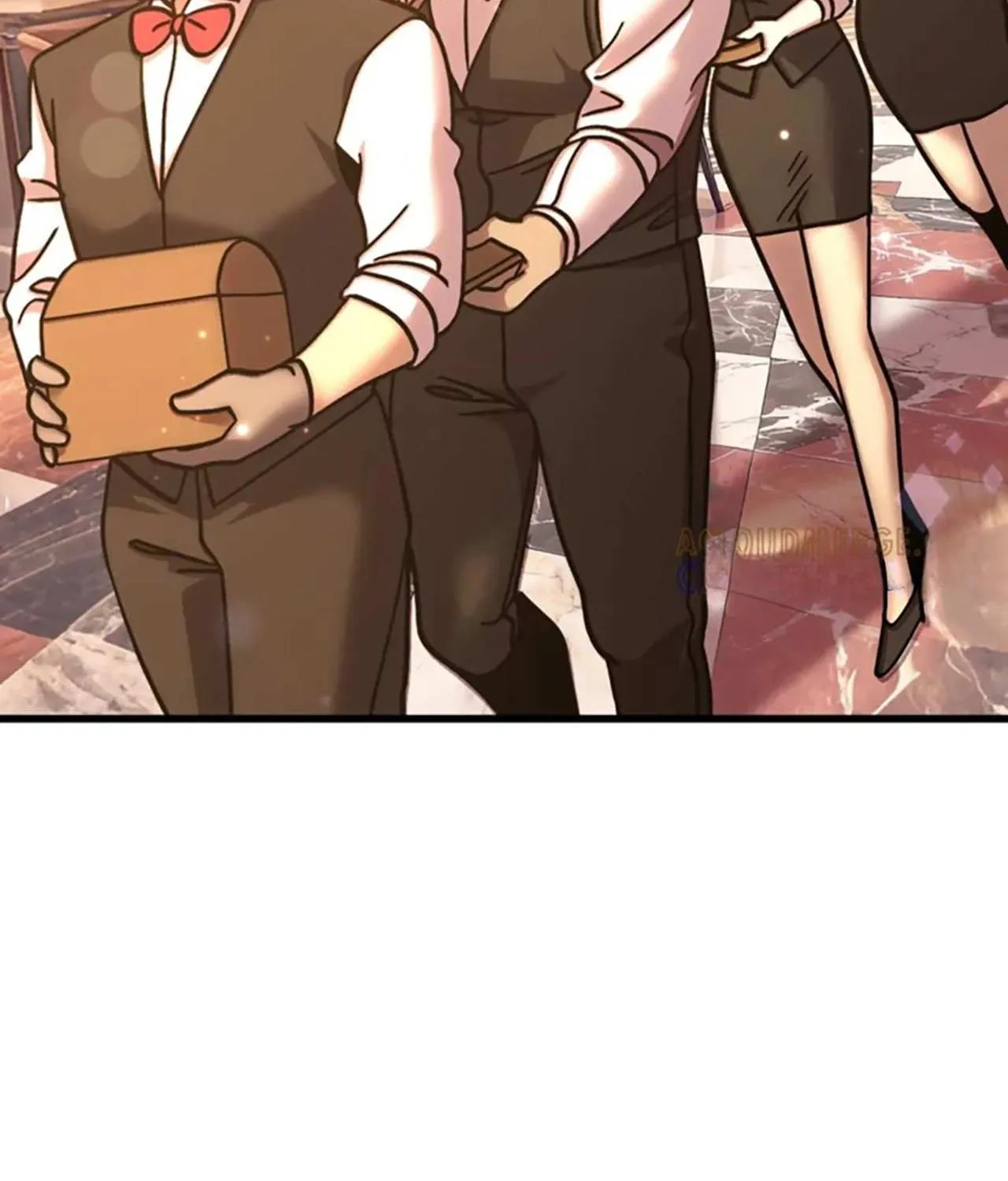 Read Logging 10,000 Years into the Future chapter 258 image 70 on Lezhin