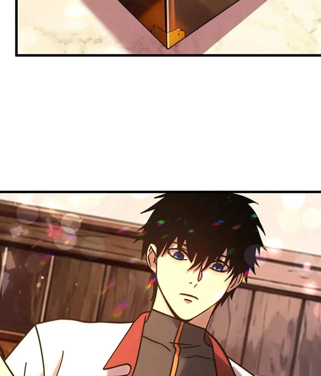 Read Logging 10,000 Years into the Future chapter 258 image 72 on Lezhin