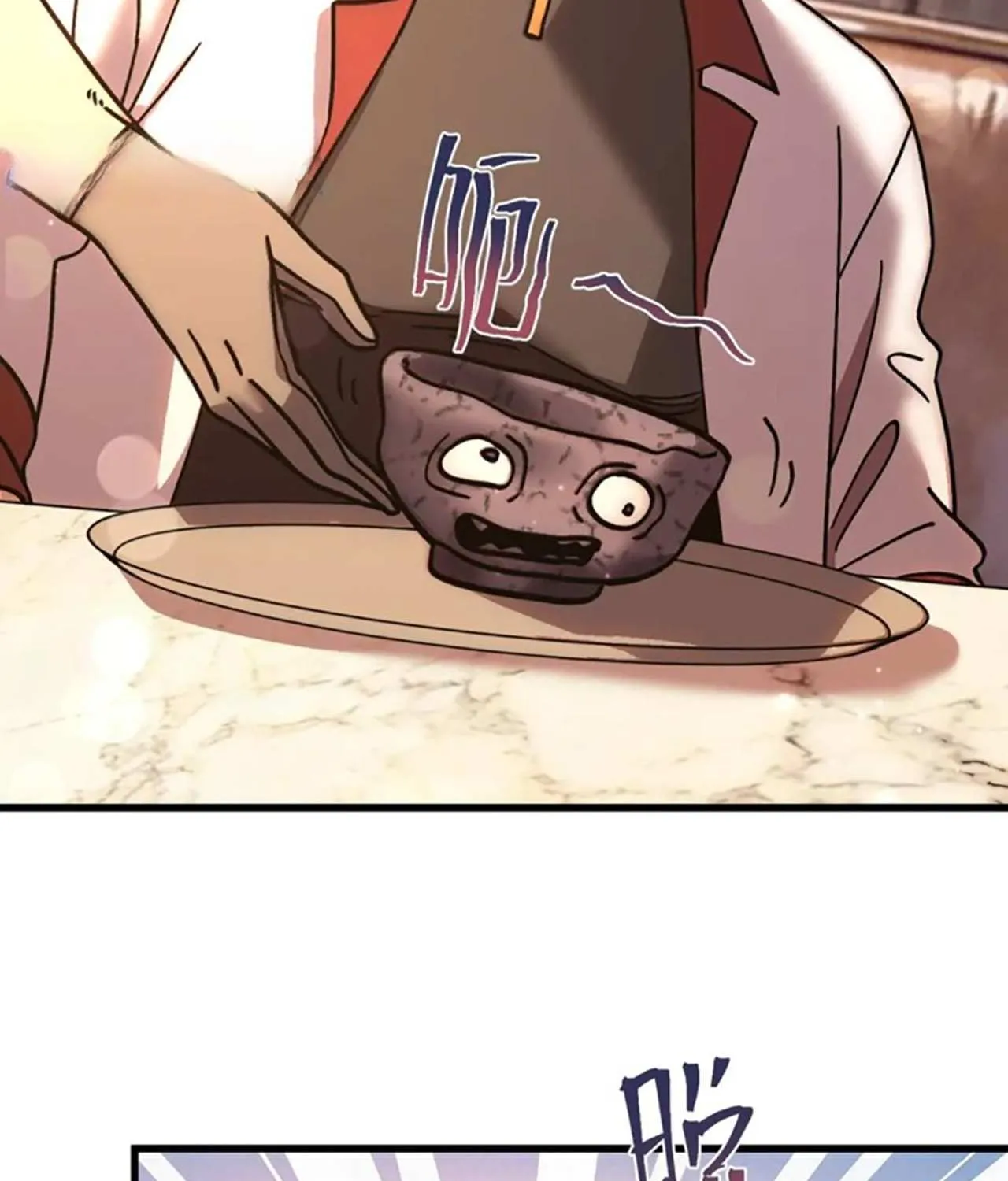 Read Logging 10,000 Years into the Future chapter 258 image 73 on Lezhin