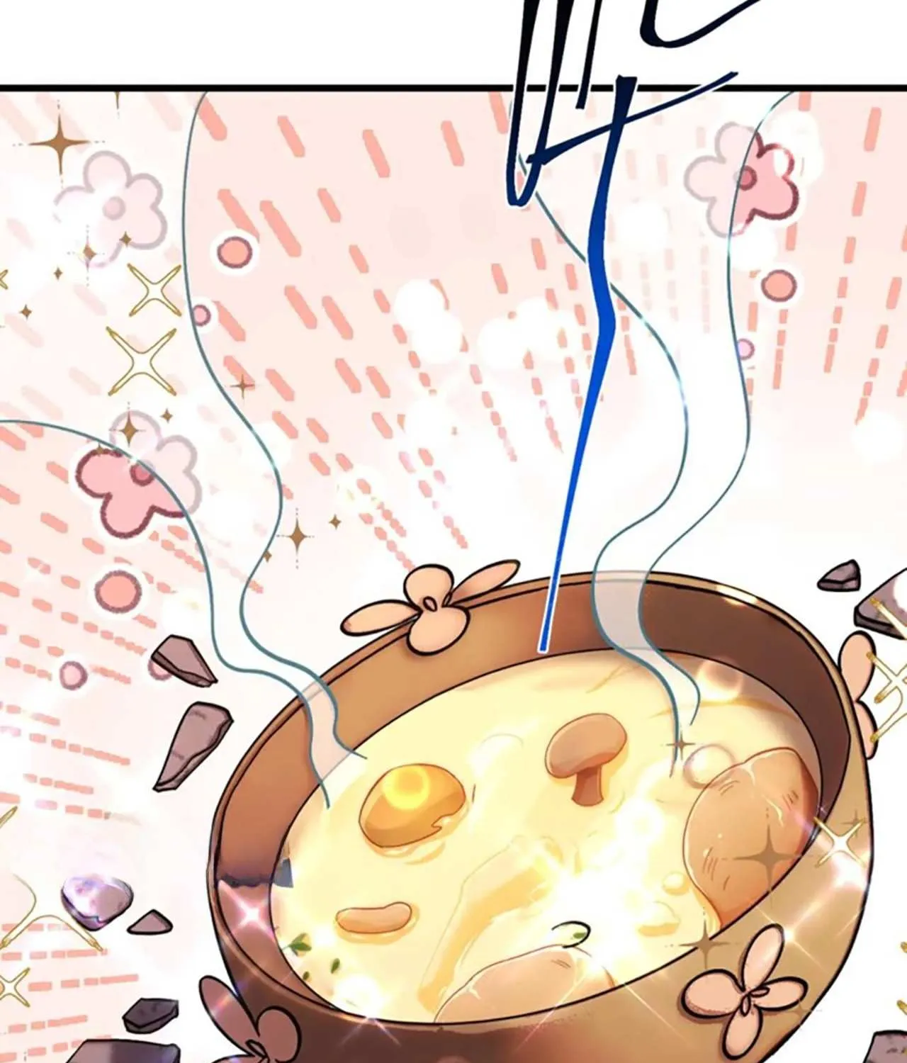 Read Logging 10,000 Years into the Future chapter 258 image 75 on Lezhin
