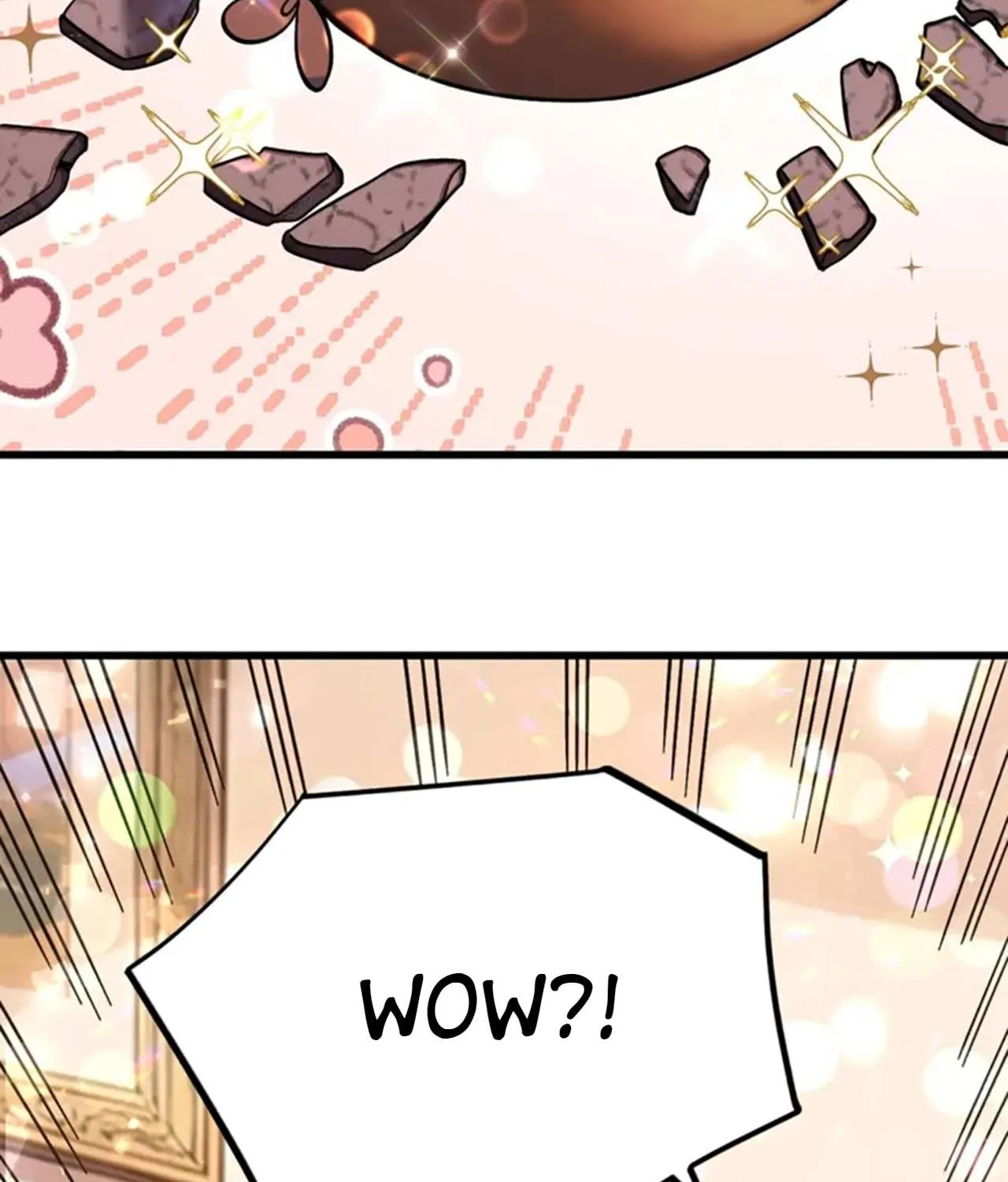 Read Logging 10,000 Years into the Future chapter 258 image 76 on Lezhin