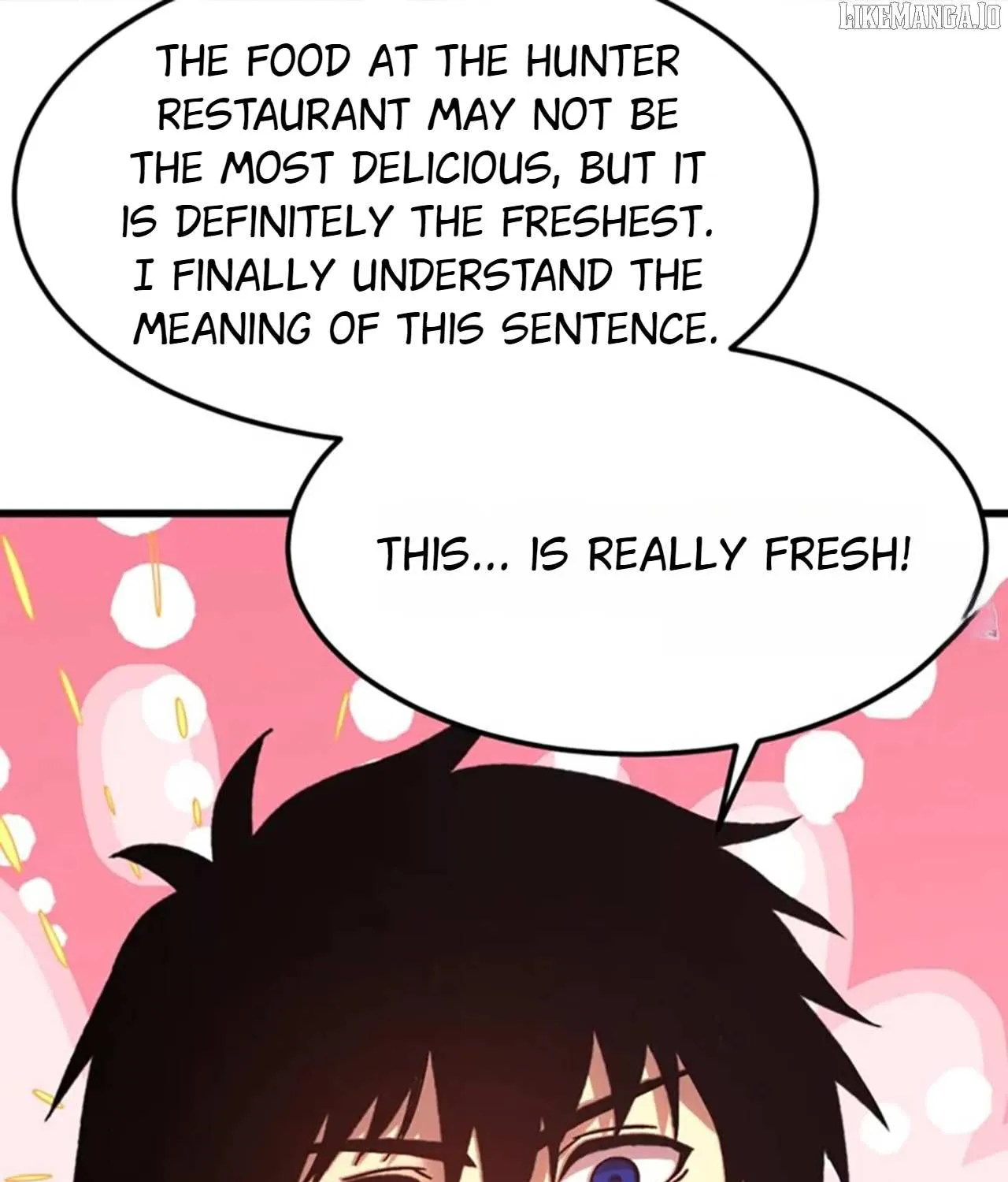 Read Logging 10,000 Years into the Future chapter 258 image 78 on Lezhin