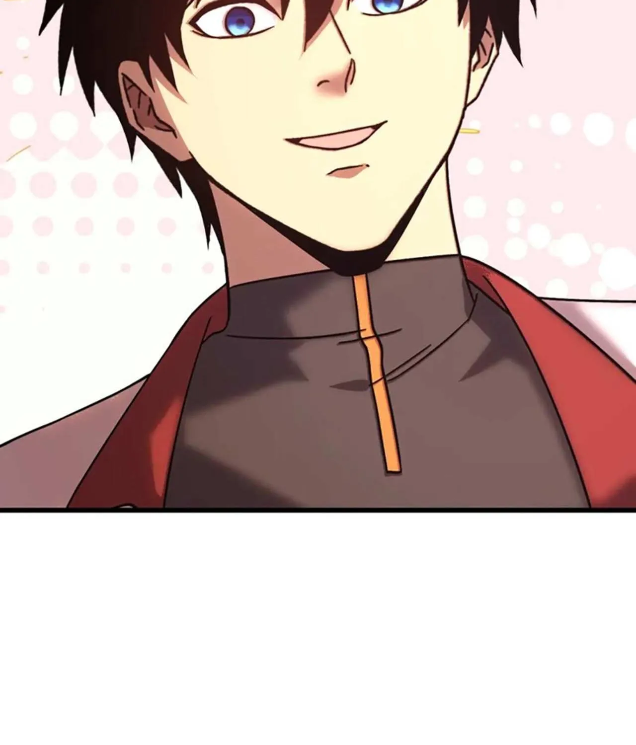 Read Logging 10,000 Years into the Future chapter 258 image 79 on Lezhin