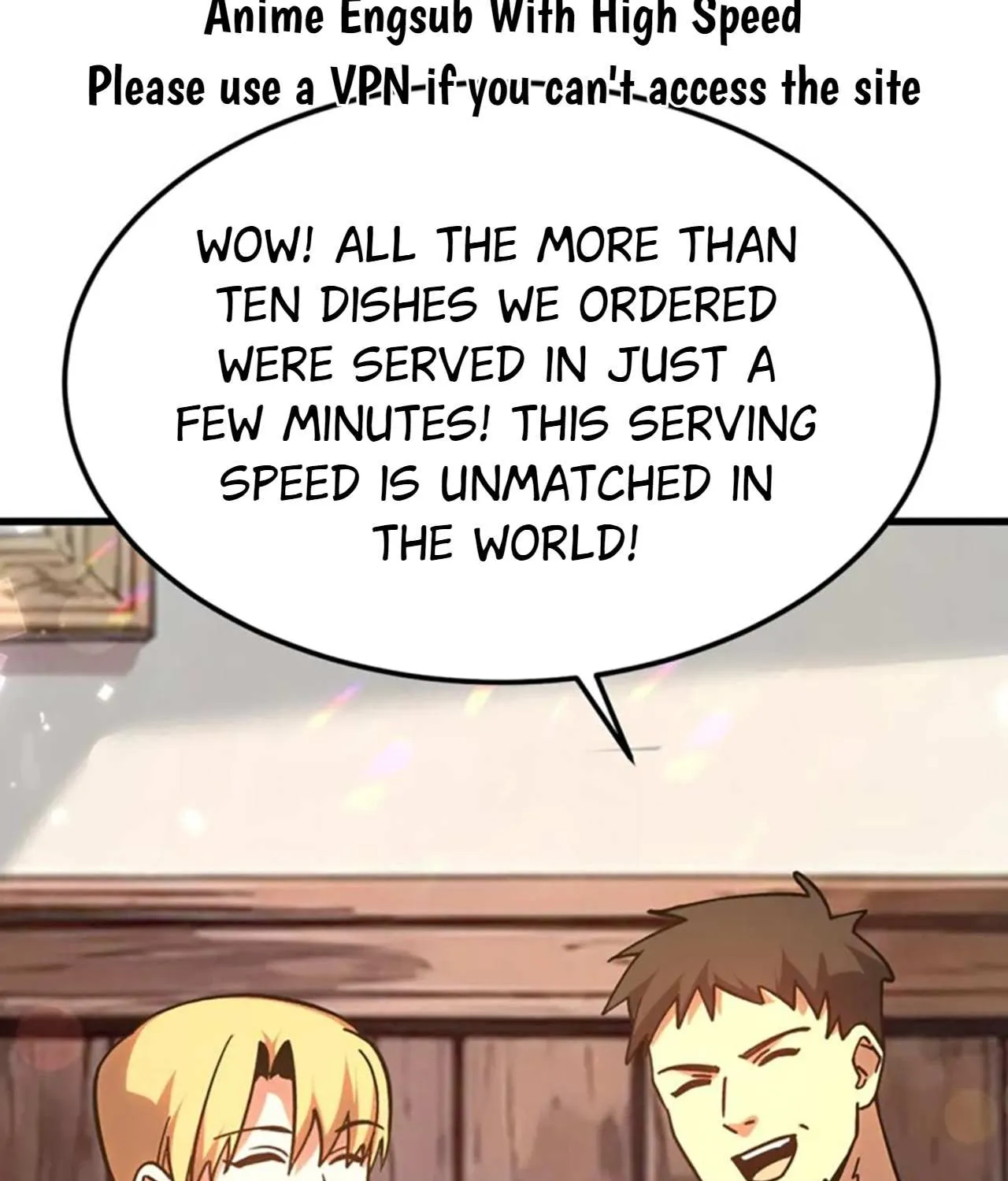 Read Logging 10,000 Years into the Future chapter 258 image 82 on Lezhin