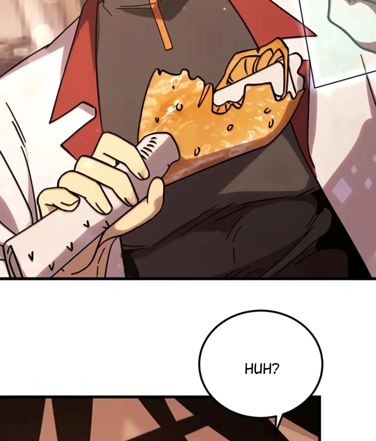Read Logging 10,000 Years into the Future chapter 258 image 87 on Lezhin