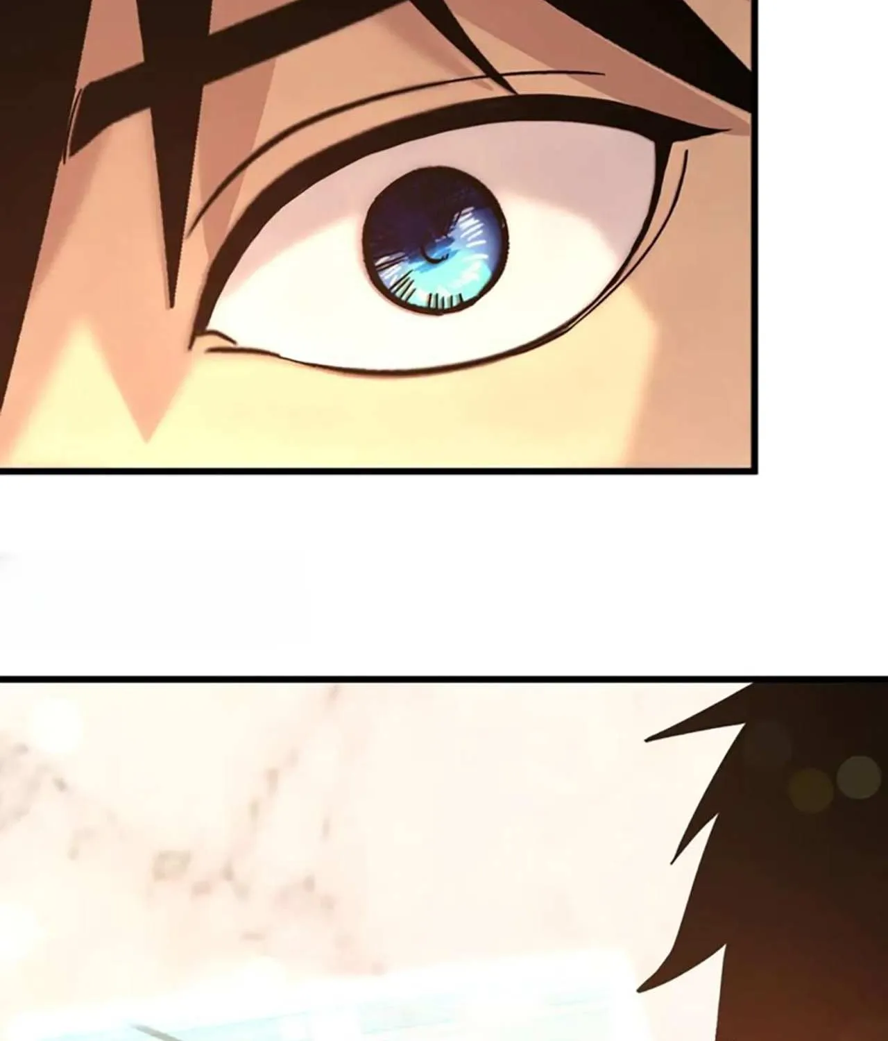 Read Logging 10,000 Years into the Future chapter 258 image 88 on Lezhin