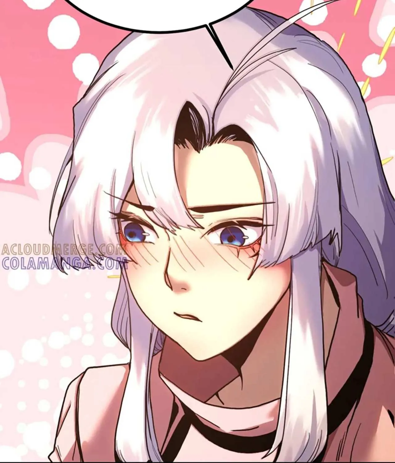 Read Logging 10,000 Years into the Future chapter 258 image 9 on Lezhin