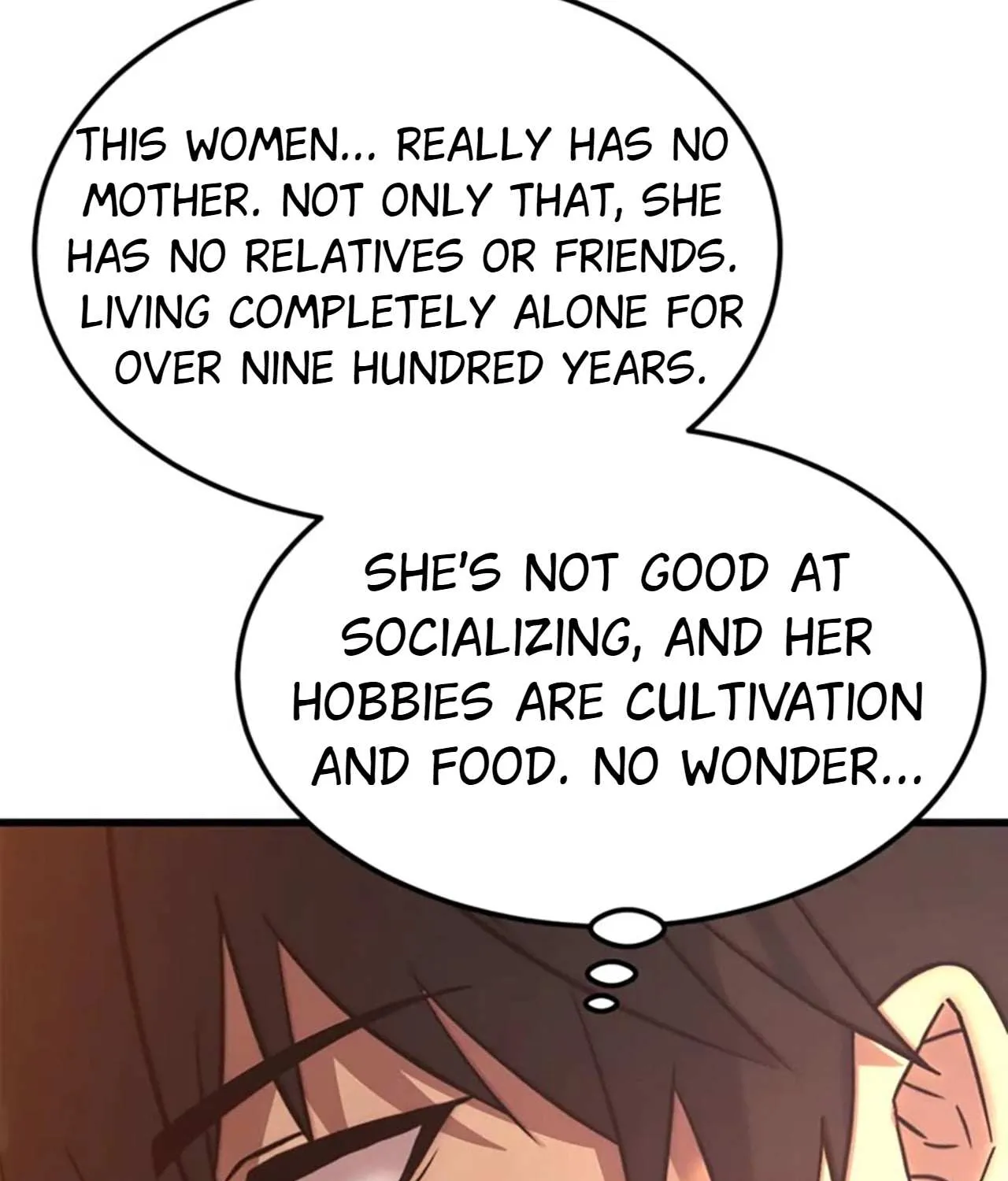 Read Logging 10,000 Years into the Future chapter 258 image 90 on Lezhin
