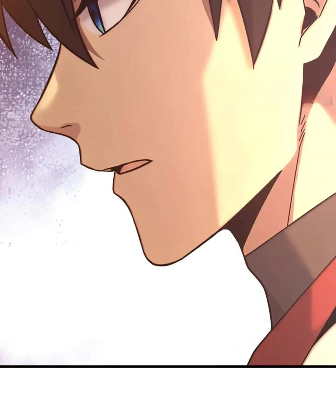 Read Logging 10,000 Years into the Future chapter 258 image 91 on Lezhin