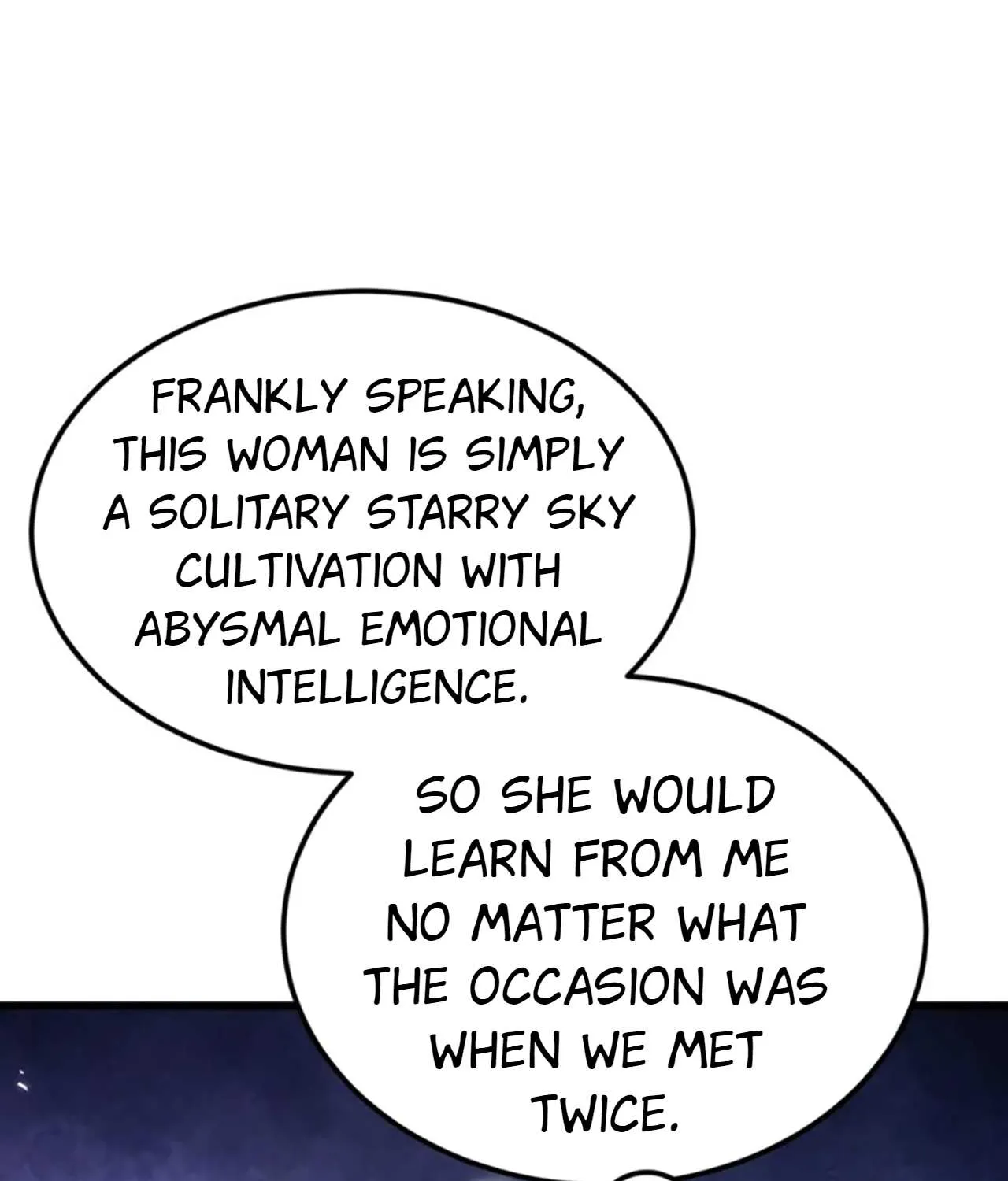Read Logging 10,000 Years into the Future chapter 258 image 92 on Lezhin