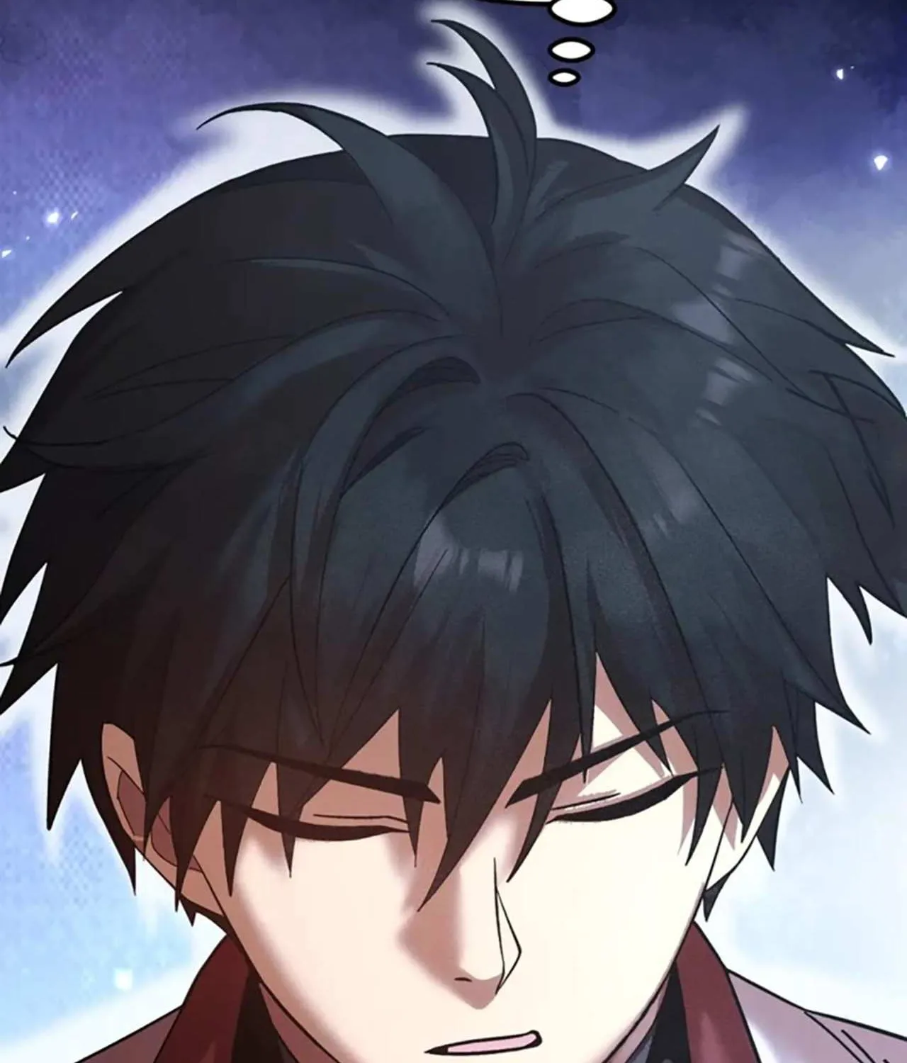 Read Logging 10,000 Years into the Future chapter 258 image 93 on Lezhin