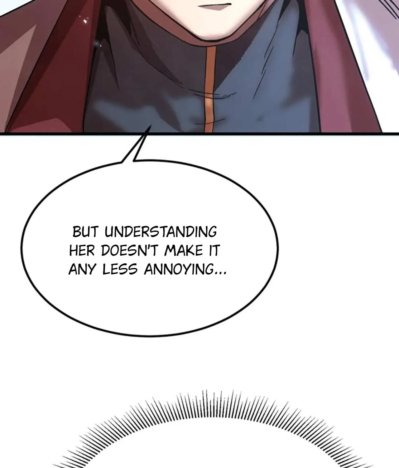 Read Logging 10,000 Years into the Future chapter 258 image 94 on Lezhin