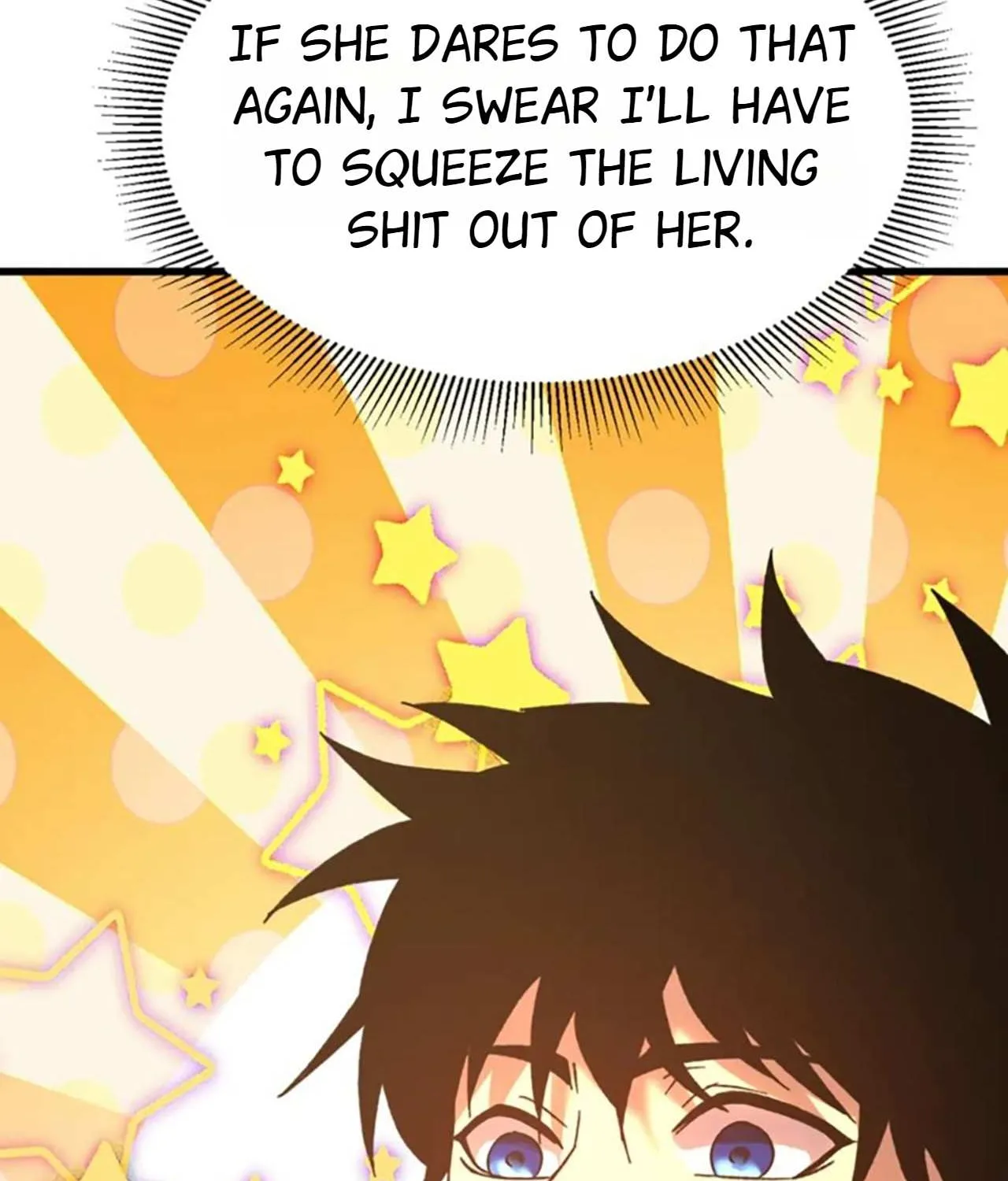 Read Logging 10,000 Years into the Future chapter 258 image 95 on Lezhin