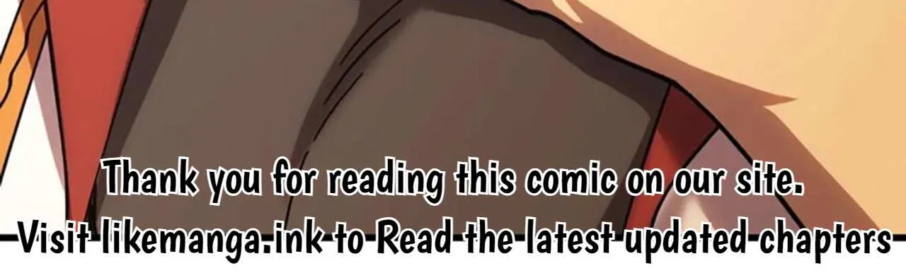 Read Logging 10,000 Years into the Future chapter 258 image 97 on Lezhin