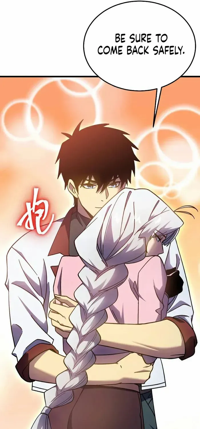 Read Logging 10,000 Years into the Future chapter 259 image 18 on Lezhin