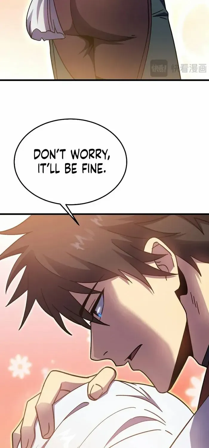 Read Logging 10,000 Years into the Future chapter 259 image 19 on Lezhin