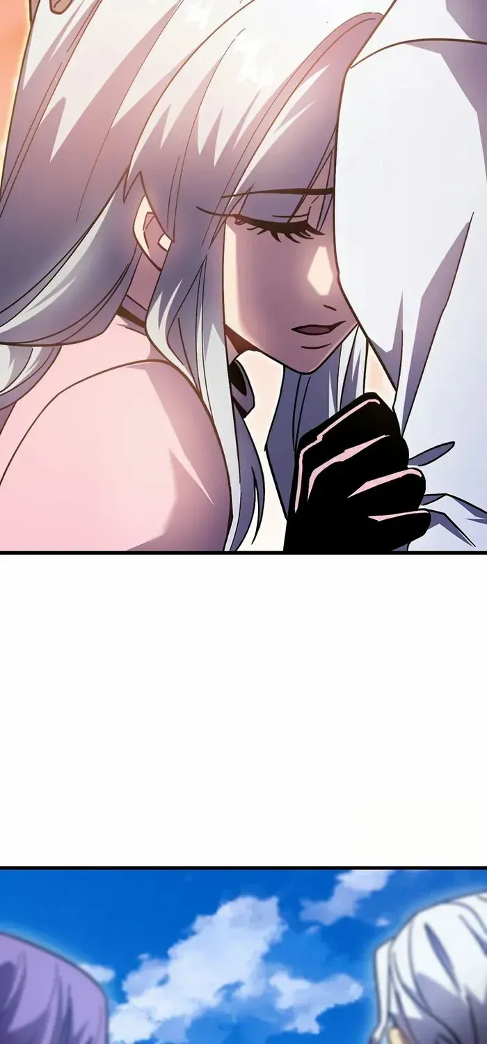 Read Logging 10,000 Years into the Future chapter 259 image 20 on Lezhin