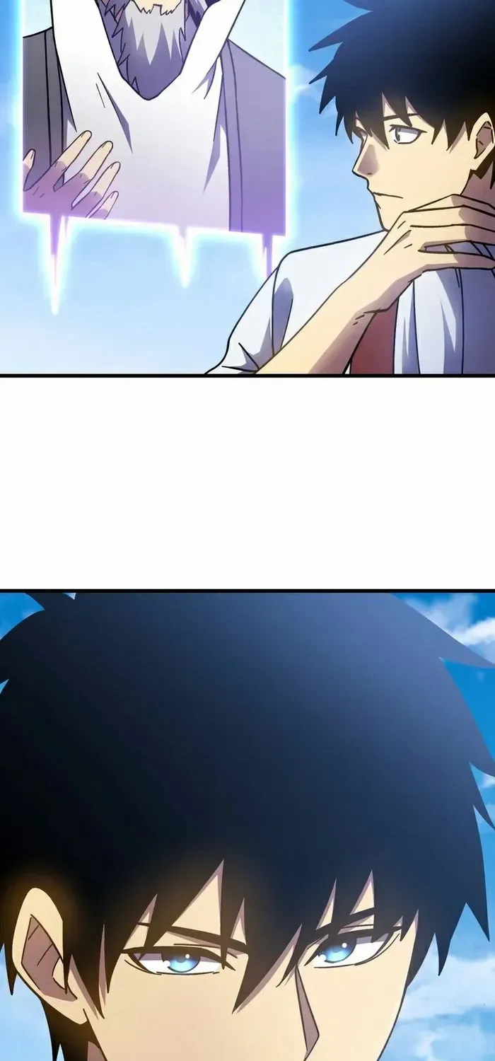 Read Logging 10,000 Years into the Future chapter 259 image 23 on Lezhin
