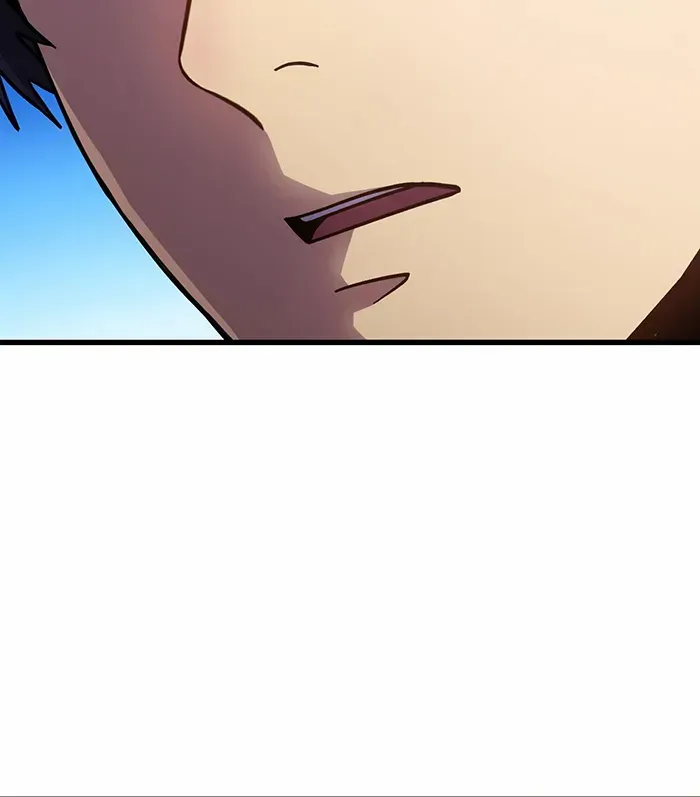 Read Logging 10,000 Years into the Future chapter 259 image 26 on Lezhin
