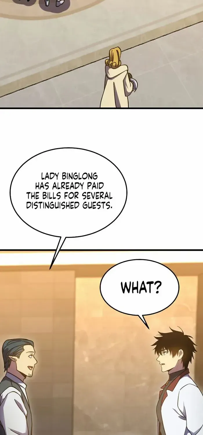 Read Logging 10,000 Years into the Future chapter 259 image 3 on Lezhin