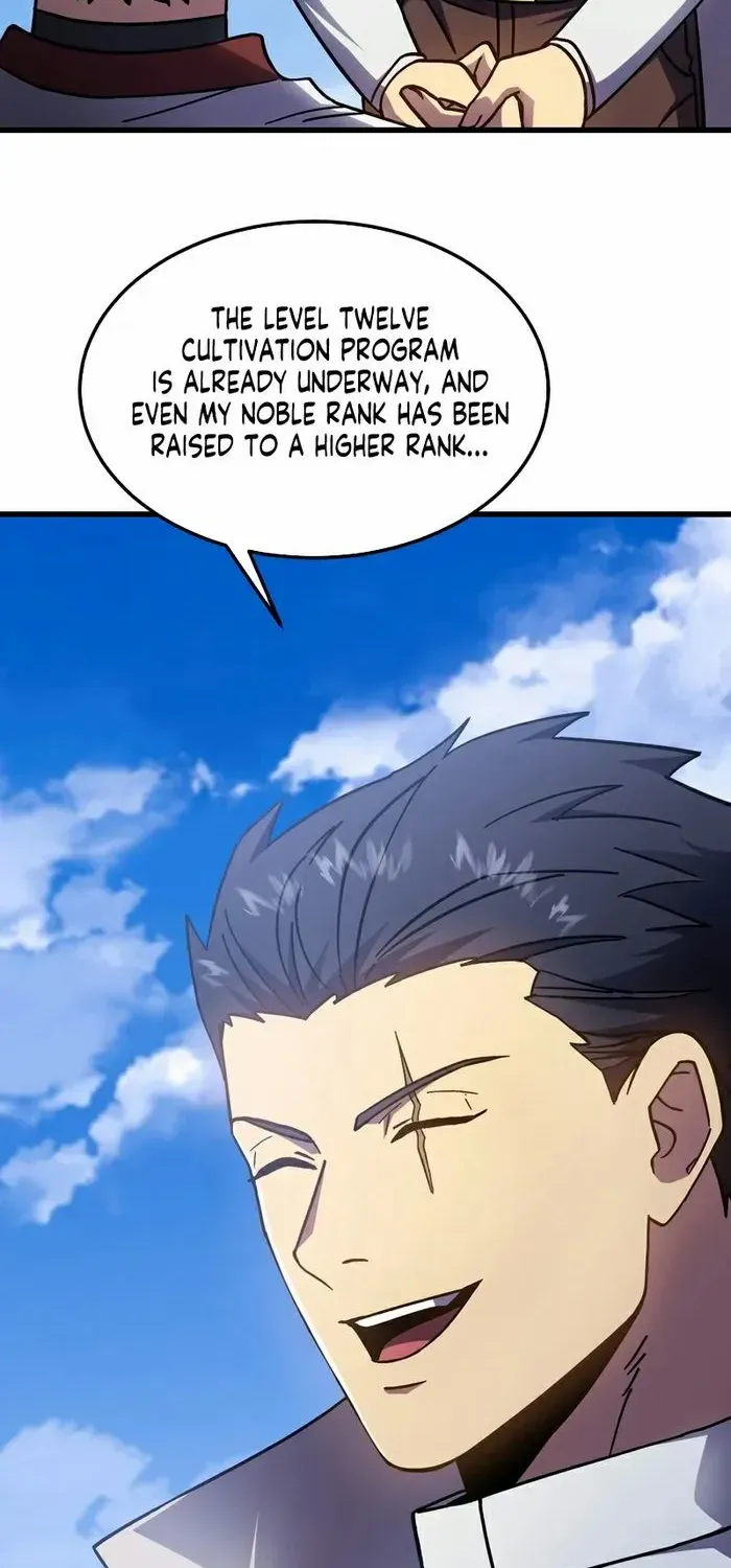 Read Logging 10,000 Years into the Future chapter 259 image 30 on Lezhin