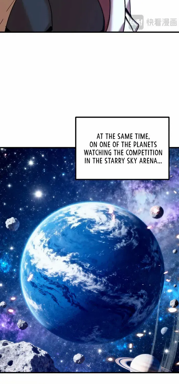 Read Logging 10,000 Years into the Future chapter 259 image 33 on Lezhin