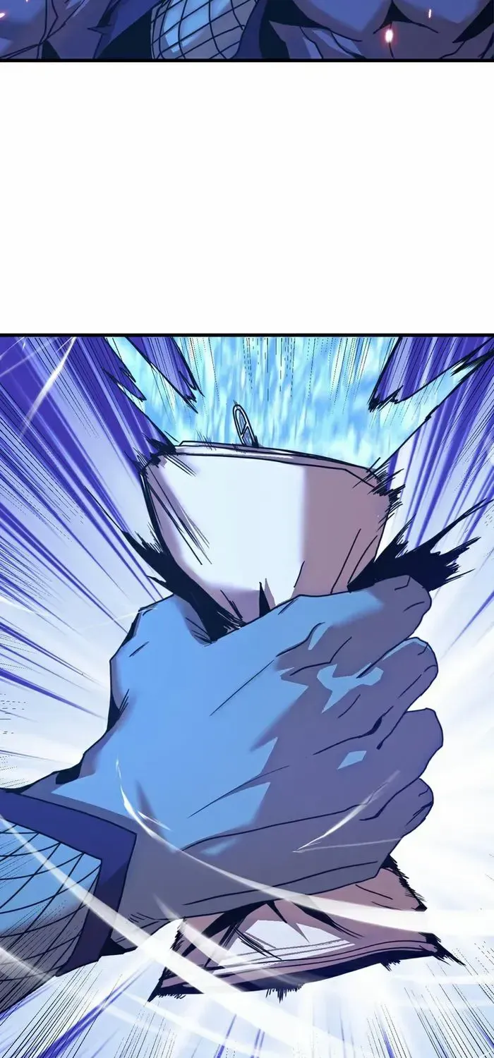 Read Logging 10,000 Years into the Future chapter 259 image 38 on Lezhin
