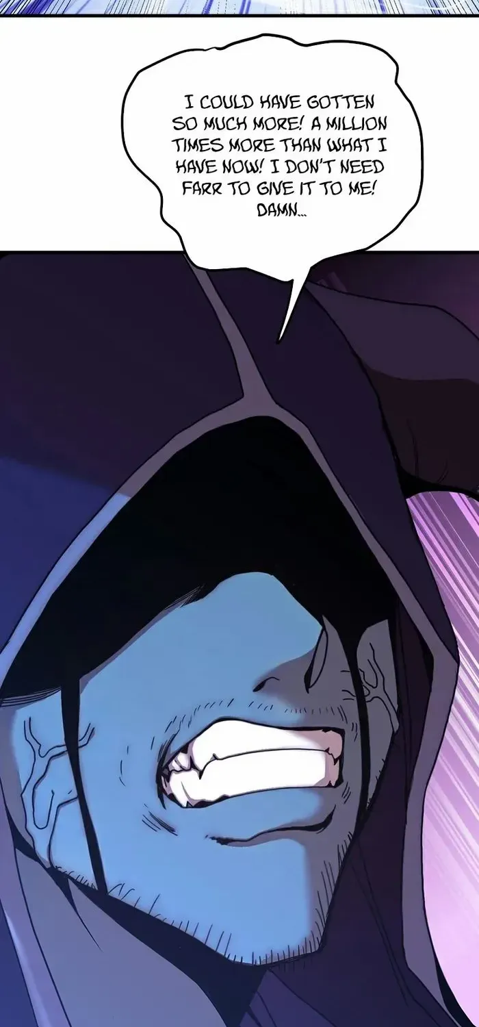 Read Logging 10,000 Years into the Future chapter 259 image 39 on Lezhin