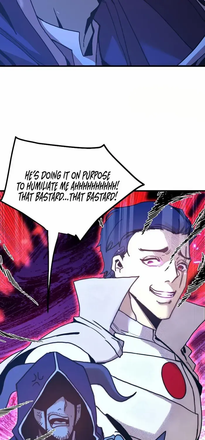 Read Logging 10,000 Years into the Future chapter 259 image 40 on Lezhin