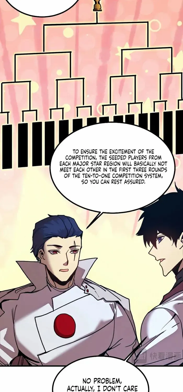 Read Logging 10,000 Years into the Future chapter 259 image 49 on Lezhin