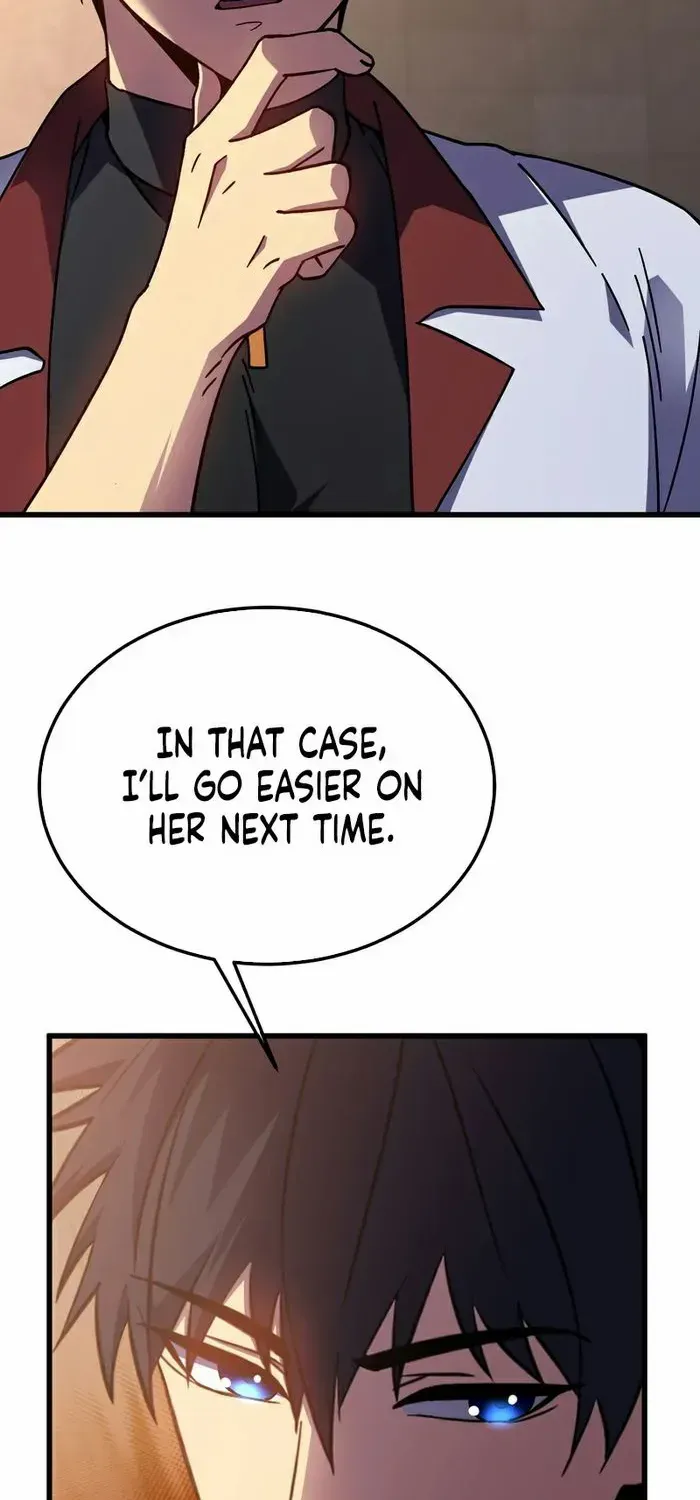 Read Logging 10,000 Years into the Future chapter 259 image 5 on Lezhin