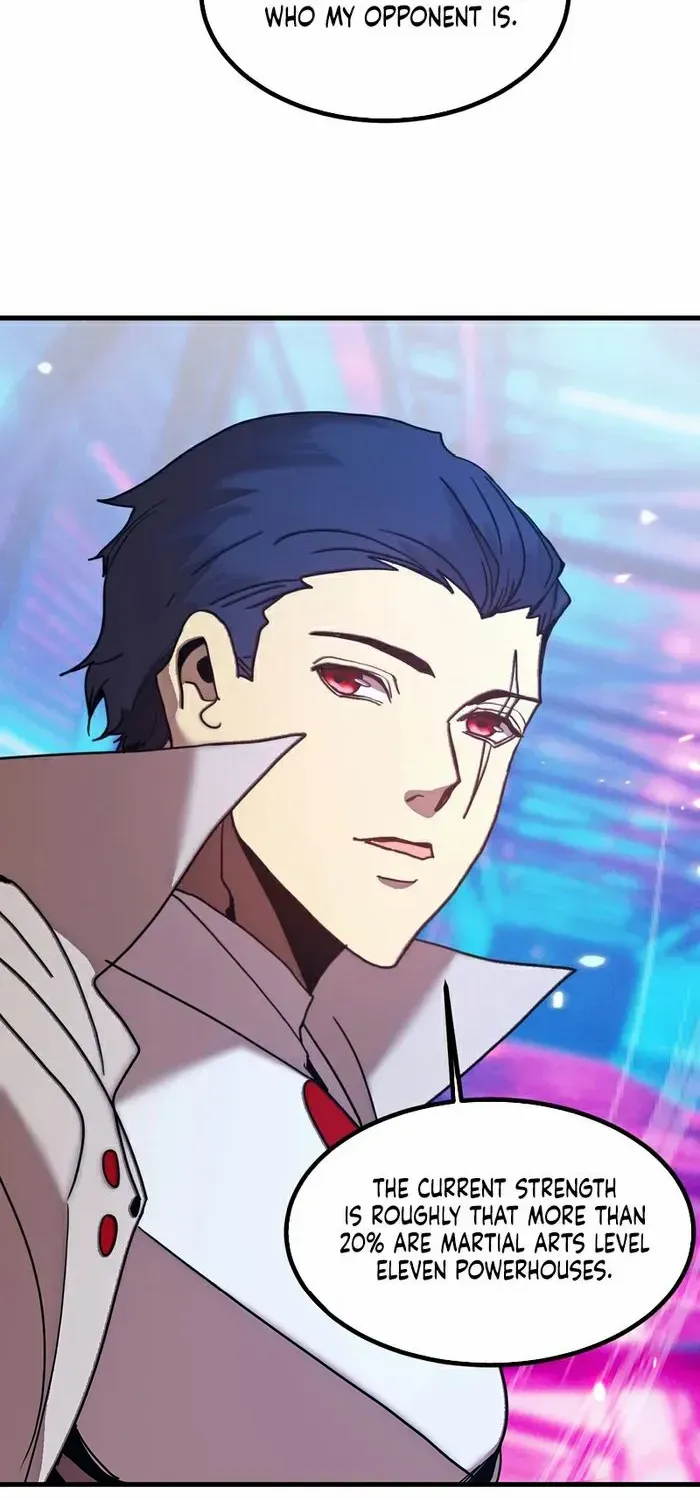 Read Logging 10,000 Years into the Future chapter 259 image 50 on Lezhin