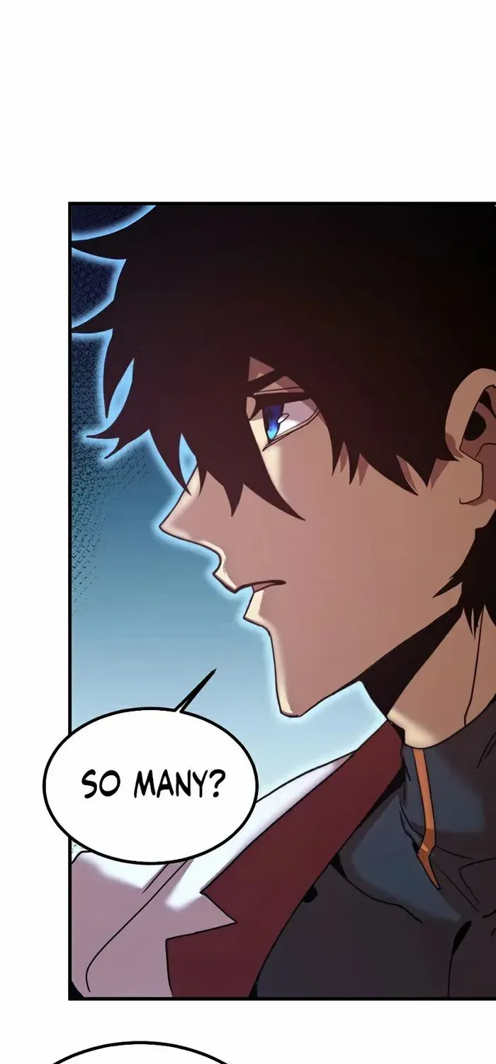 Read Logging 10,000 Years into the Future chapter 259 image 51 on Lezhin